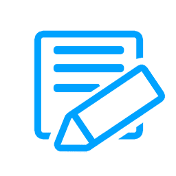 Временная Регистрация в Шадринске Временная Регистрация в Шадринске