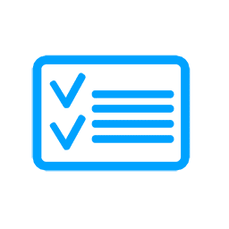 Временная Прописка в Шадринске Временная Регистрация в Шадринске