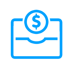 Временная Регистрация в Шадринске Временная Прописка в Шадринске